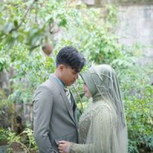 Zandrawulans profile icon