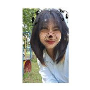 PK Phiang HA profile icon