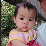 นี้ สุดทิวง profile icon