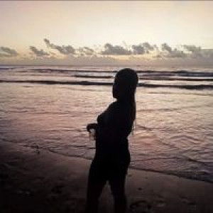 Trish Anne Salvador profile icon