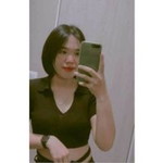 ธิชา’ ช่า profile icon