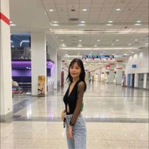 Ppangatk profile icon