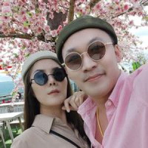 ซ. เจริญรุ่ง profile icon