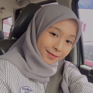 AIN SYAF ? profile icon