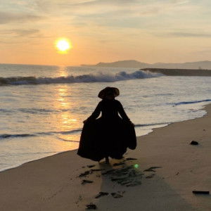 Choirunnisa Amalia profile icon