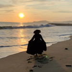 Choirunnisa Amalia profile icon