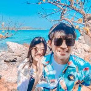 Taengoo Kapuujaabio profile icon