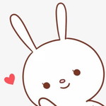 Nur Hakimah profile icon