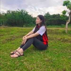 Supaporn Satun profile icon