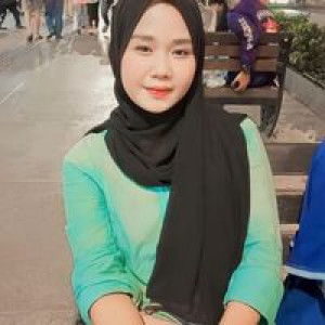 ErnaYellow profile icon