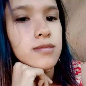 Myla Myla profile icon