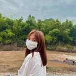 วิว เว้อร์ profile icon