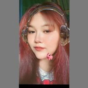 ธัญสุดา' าา profile icon