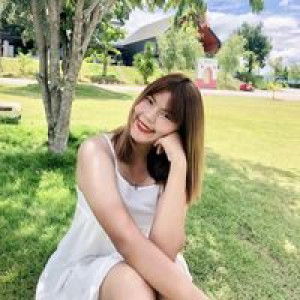 Muay Li profile icon