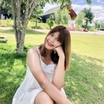 Muay Li profile icon