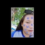 Natt Natt profile icon