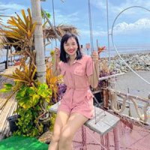 Kathin Butudom profile icon