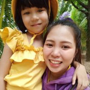 เมย์ ปาลิฉัตร profile icon