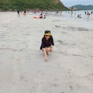 จิรกาล ก้านเหลือง profile icon