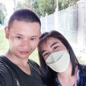 Nan Noii profile icon