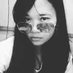 novi sulistyowati profile icon