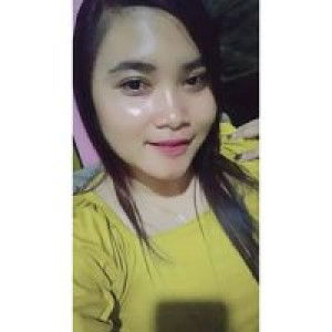 Nur Coppy Sofy profile icon