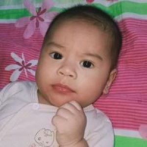 Nurul Iman profile icon