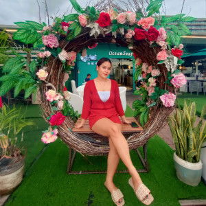 annie sollegue profile icon