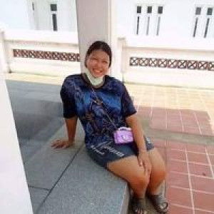 ด.ญ. สุกัญญา คงสว่าง พี่จูนเด็กสระบุรี profile icon