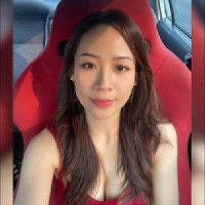 Pajaree Luangprateep profile icon