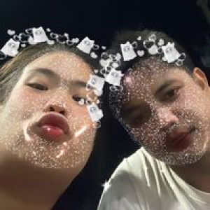 Thanatcha Chanboonyam profile icon