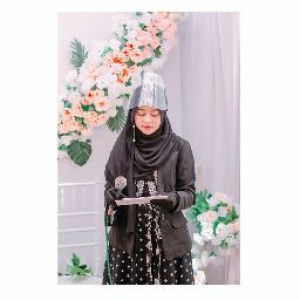 Enung Siti Nurjanah profile icon