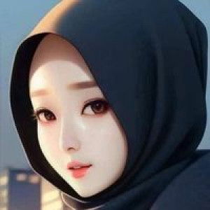 MalaRani profile icon