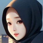 MalaRani profile icon