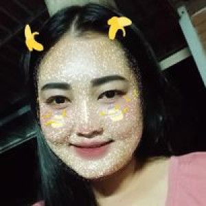 Wanida Pluemmarang profile icon
