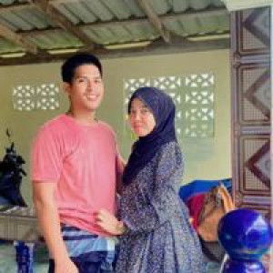 Nry Sbh profile icon