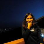 วันเพ็ญ ทายศ profile icon