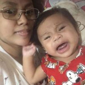 アクナラム ハイラ profile icon