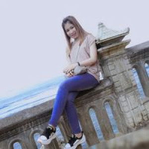 Linda Linda profile icon