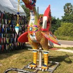 ชีวิต ชาวดิน profile icon