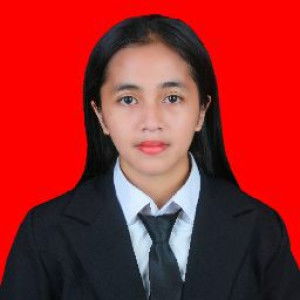 yohana kastria profile icon