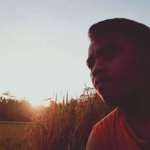 MasPuji11 CHANNEL profile icon