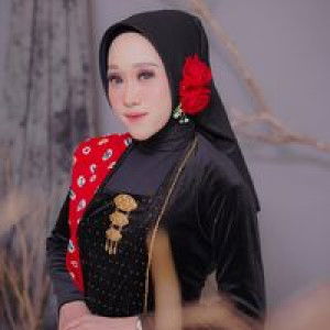 Dian Fitriani profile icon