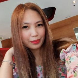 Fatima Janine Reyes profile icon