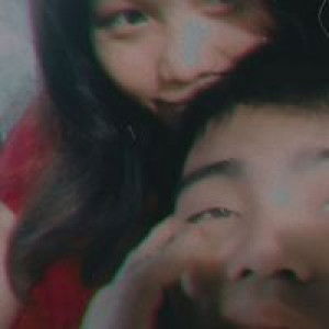 Mary Grace Palen profile icon