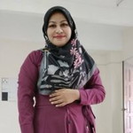 Jimah Jamidin profile icon