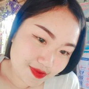 Apinya Rittavam profile icon