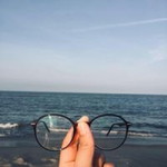 Marjan Su'long profile icon