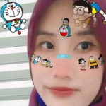 ibunda'a nursena profile icon
