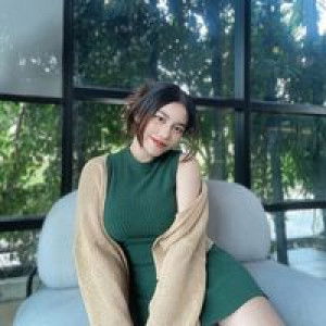 Sudarat Maneechot profile icon